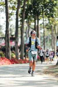 BIB: 
                            <button type="button" onclick="openModal(27488784)" class="btn btn-primary btn-sm float-right btn-popup" data-toggle="modal" data-target=".modal-high-quality">
                        <i class="fas fa-shopping-cart"></i> Add to Cart
                    </button>
                                            <button type="button" onclick="isThisMe(27488784, true)" class="btn btn-success btn-sm float-right btn-popup btn-isme hidden" data-toggle="tooltip" data-placement="bottom" title="นี่คือรูปของคุณใช่ไหม คลิกที่นี่เพื่อเอาเข้าอัลบั้ม">
                        <i class="fas fa-plus"></i> Add to album
                    </button>
                    <button type="button" onclick="isThisMe(27488784, false)" class="btn btn-warning btn-sm float-right btn-popup btn-isnotme hidden">
                        <i class="fas fa-ban"></i> Remove from album
                    </button>